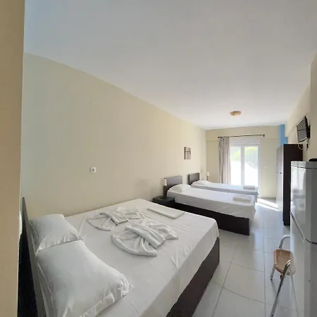 Appartement Elena