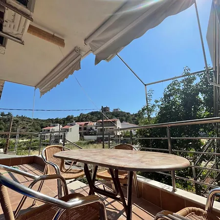 Elena Appartement