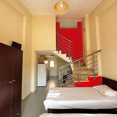 Elena Appartement