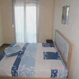Appartement Elena