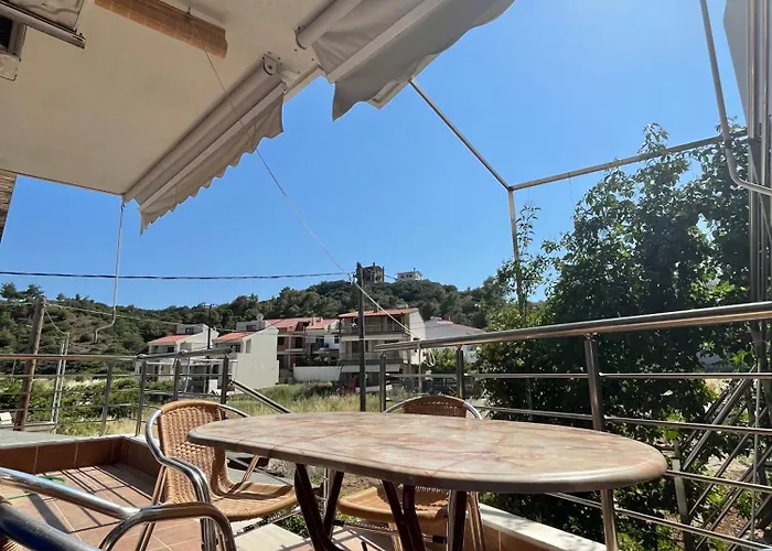 Elena Apartament