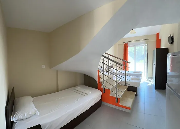 Apartament Elena