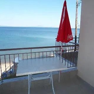 Appartement Elena Potidée