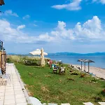 Elena Apartmán Nea Poteidaia