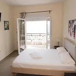 Apartmán Elena
