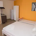 Apartmán Elena *