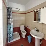 Apartmán Elena