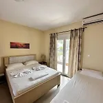 Apartmán Elena Nea Poteidaia