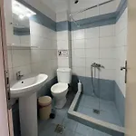 Elena Apartmán Nea Poteidaia