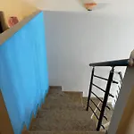 Elena