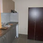 Apartmán Elena *