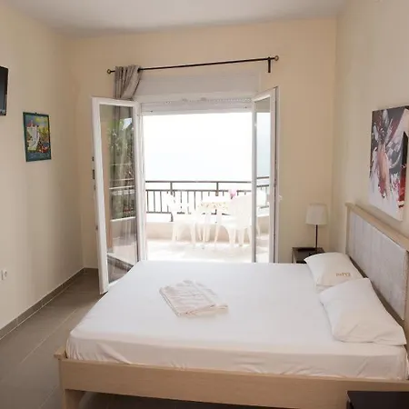 Apartment Elena