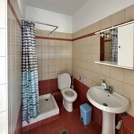 Apartment Elena