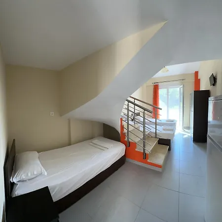 Apartamento Elena
