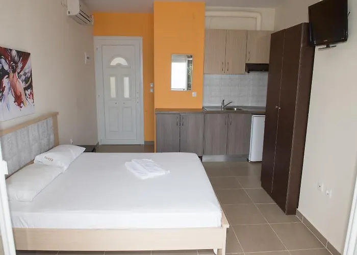 Elena * Nea Poteidaia