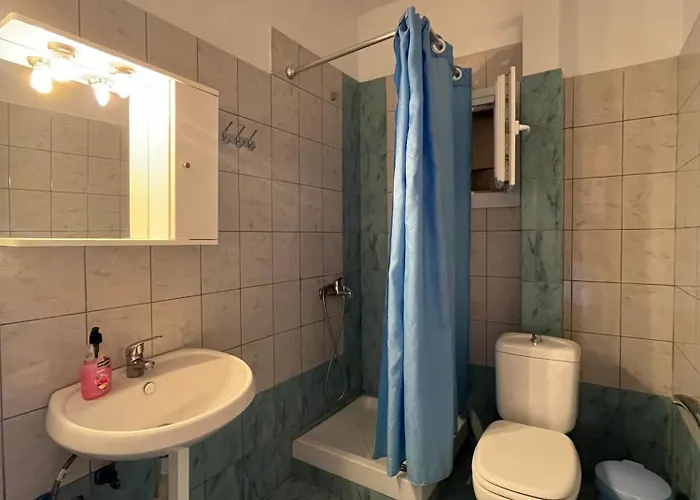 Elena * Nea Poteidaia