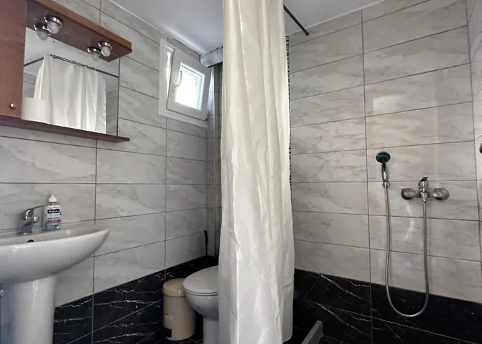 Elena * Nea Poteidaia