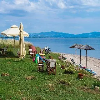 Elena * Nea Poteidaia